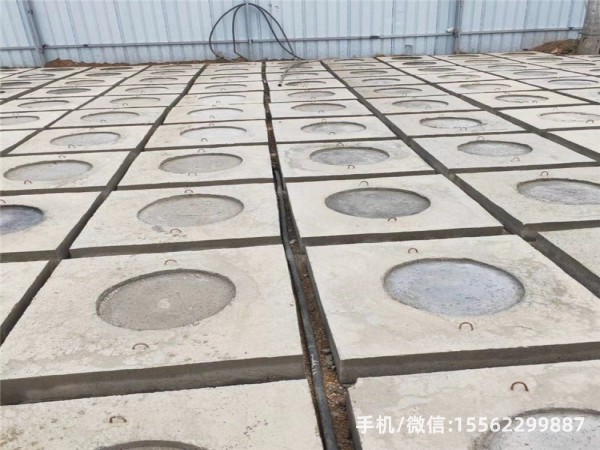 新政镇DP16混凝土电杆底盘